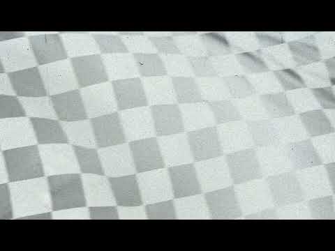 Champ Boi and 2 more