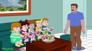 Download lagu Diva Series | Eps 443 Dried Fruit | Diva The Series Mukbang Latiao Youtube mp3 Download lagu Diva Series | Eps 443 Dried Fruit | Diva The Series Mukbang Latiao Youtube mp3