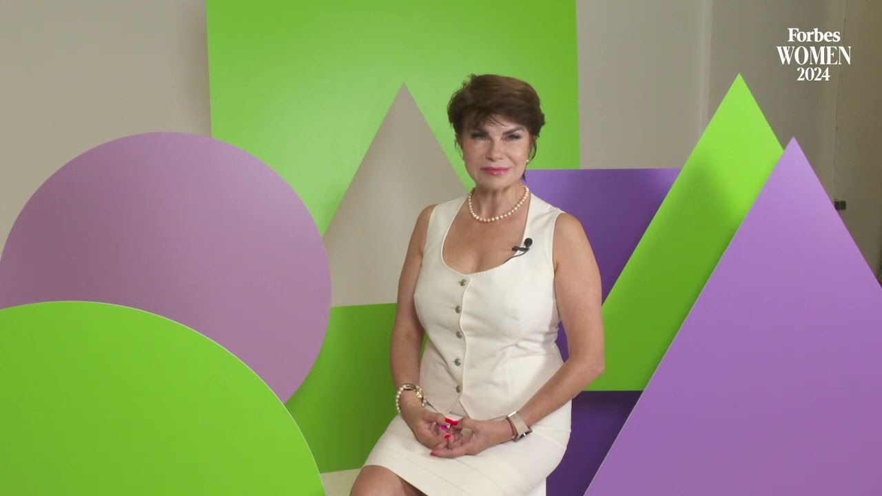 Как една майка промени средата за деца с аутизъм в България