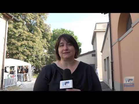 Giornata dell'apprendimento digitale, la tecnologia a servizio della didattica