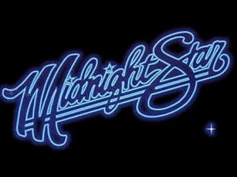 Thumbnail for Midnight Star - No Parking (On the Dance Floor) Live & backstage, Mission Theater, Riverside, Ca. by The Bar-Kays