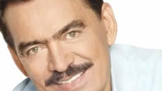 NADIE COMO TU-JOAN SEBASTIAN