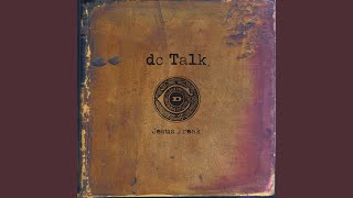 Dc Talk – Day By Day