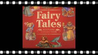 KGP Conspiracy - Fairy Tales HD