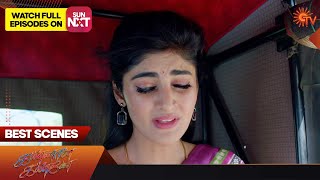 Download lagu Kannana Kanne - Best Scenes | Full EP free on SUN NXT | 11 January 2023 | Tamil Serial mp3 Download lagu Kannana Kanne - Best Scenes | Full EP free on SUN NXT | 11 January 2023 | Tamil Serial mp3