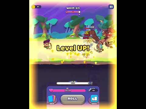 Dice & Heroes video thumbnail