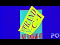 Strand VCI Entertainment In ChlorideFlangedSaw