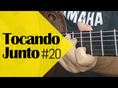 Nua Idéia - Caetano Veloso