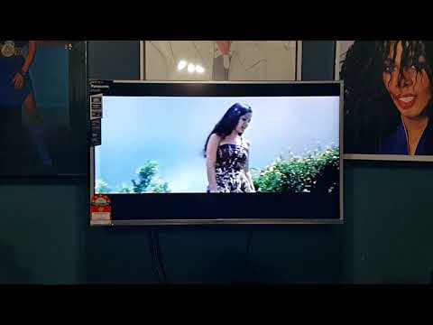 Usah Kau Rayu - S Rohani, Latiff Ibrahim & M Rizal