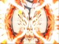 Don T You Worry Child AMV