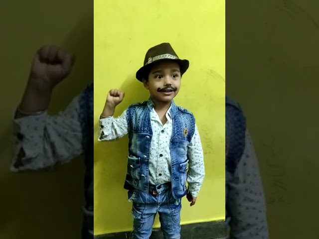 Independence Day 2020