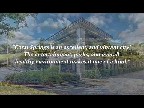 1 Month FREE Rent Offer – Available on Select Units! property video