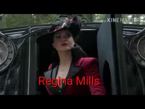 Golden Queen - Dark Horse