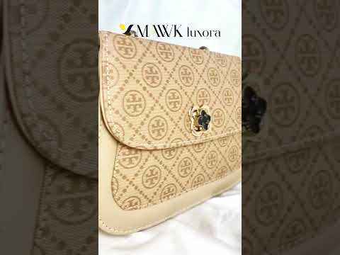 Product video