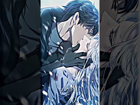 NEW MANHWA 🔥❤️#whostoletheempress #manhua #manga #manhwa #edit #kakao #foryou #webtoon #reel #short