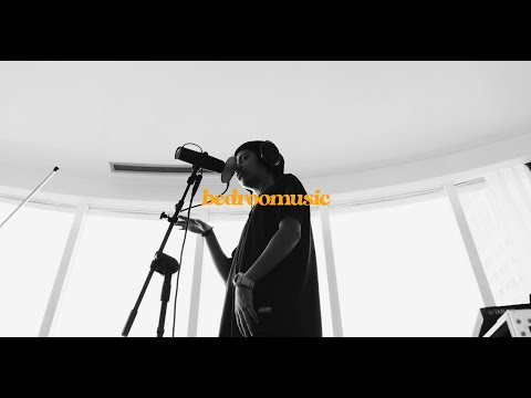 Early Shine - BEDROOMUSIC