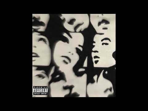 BLURRED FACES [VOL.1]