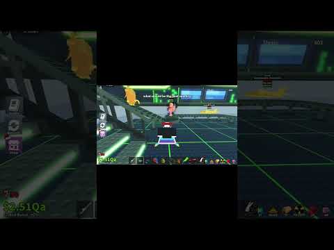 yup I'm lucker #roblox #stealabrainrot #robloxmemes