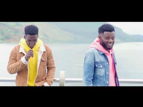 #JESUS FAIT MA JOIE#LEAVIGOD_GOSPEL (clip_officiel )