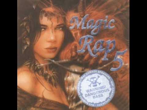 Magic Rap 5.wmv