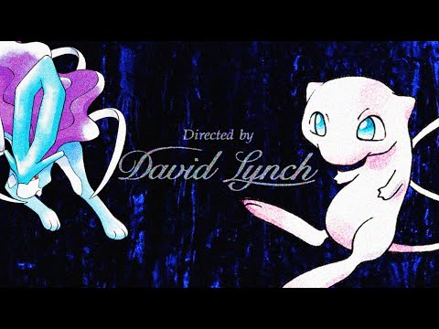 Wettkampf-Pokémon-Bedauern