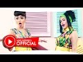Duo Anggrek - Korupsi Cinta