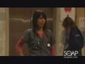 GH Night Shift Fallen From The Sky 08 05 08 Part 1 Of 3