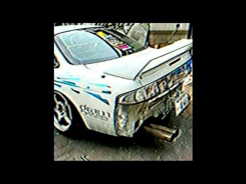 EVOLUTION - HXLL$IVM!