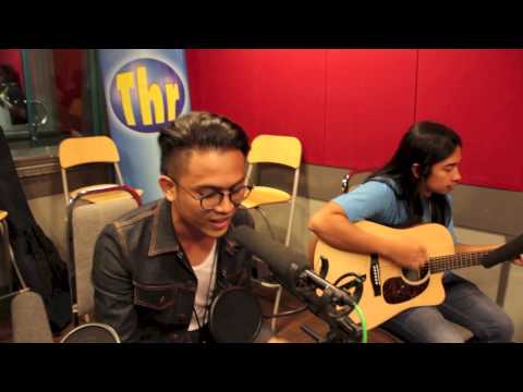 Akustik Raya Gegar ( Salam Dunia - Akim)