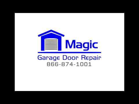Garage Door Repair Clifton NJ | (201) 830-1699 | Garage Door Spring Repair