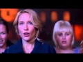 Pitch Perfect - Just the way you are / Just a dream ...