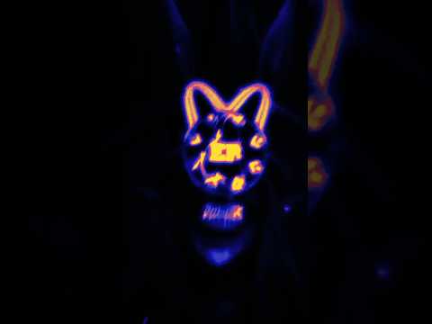 AURA = ♾️ | AGGRESSIVE BRAZILIAN PHONK / FUNK MIX 2025 ※ #shorts #phonk