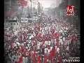 Main Baghi Hon Mai Baghi Hon