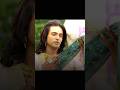 Siya Ram Prakriti Ke Premi 🥹 Siyakeram Madirakshimundle Aashieshsharrma Ashishsharma Ramayan