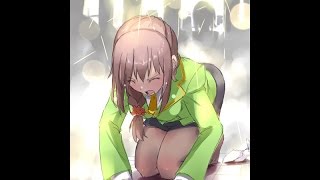 千川ちひろ アイドルマスター シンデレラガールズ 城ヶ崎莉嘉 本田未央 千川ちひろ