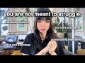 How To Stop Overcomplicating Life Practical Stoicism 101