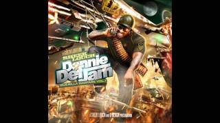 sheek louch ft tre williams (shit is crazy)