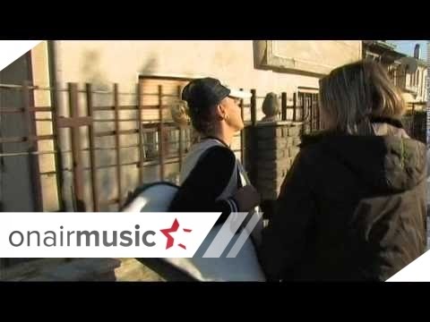 Gezuar me Qumilin 2015 (Skeqi 14)