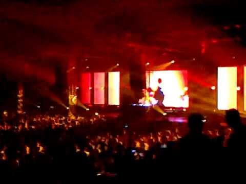 Markus Schulz B2B Khomha
