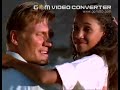 Comando Film