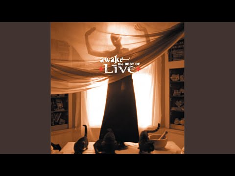 Nobody Knows - Live