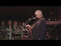 "Picture Show: A John Prine Tribute Show" Trailer