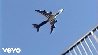 Lirik Lagu Take My Heart - Swae Lee ft Post Malone: Take My Heart and Put It Somewhere Safe