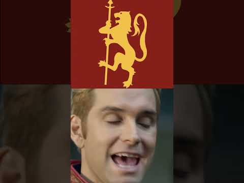 Ranking Factions in Bannerlord