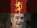 Ranking Factions in Bannerlord