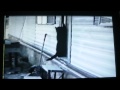 Is Anybody Home