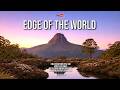 Tasmania The Island That Became Another World 4K Wildlife Documentary Original Content