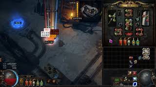 Re: [閒聊] Ado過濾器 Ado filter