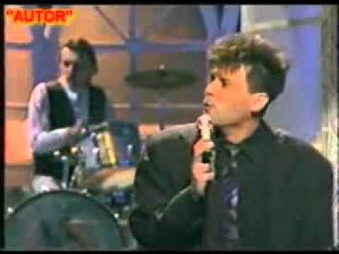 MONROE   DRAZEN ZERIC