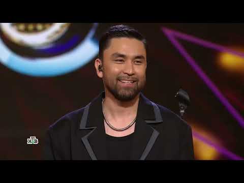 Amre - Буду я любить. Браво! Бис!